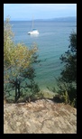 Mikro Beach -03-07-2024 - Bogdan Balaban